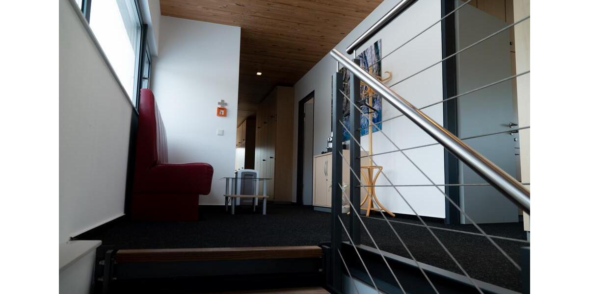 Gewerbeobjekt Hofbieber - 1.550&euro; | Angebot:24431351