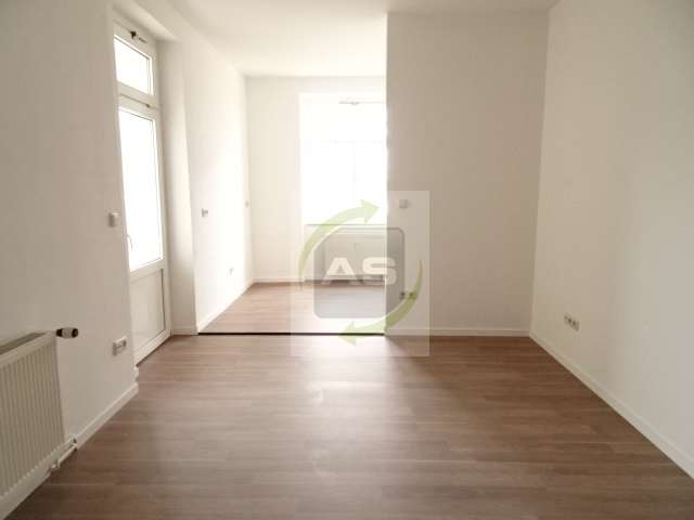 Wohnung zum Mieten in Zwickau 299 € 44.9 m²