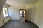 Gewerbeobjekt Rodewisch - 499&euro; | Angebot:15678295