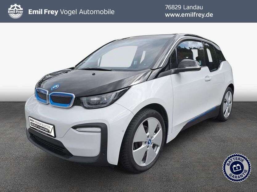 i3