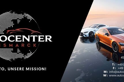 Audi A4 135.200 km 18.990 &euro; Gelsenkirchen 45889