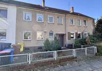 Haus zum Kaufen in Neuss 299.000 € 114 m²