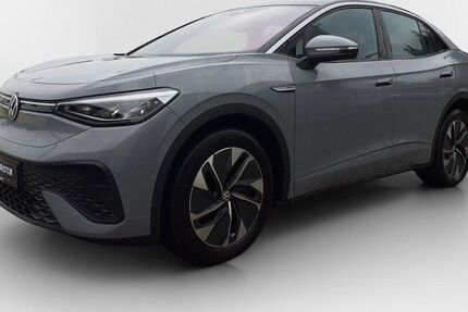 VW ID.5 34.820 km 28.690 &euro; Leipzig 04178