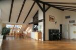 Dachgeschoßwohnung Oberhaching Deisenhofen - 4.5 Zimmer, 162 m&sup2;, 996.300&euro; | Angebot:26223966