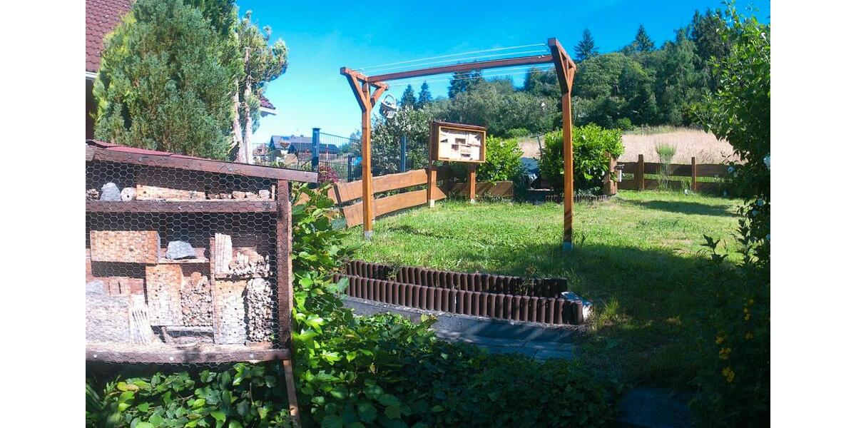 Einfamilienhaus Weibern - 3 Zimmer, 126 m&sup2;, 392.000&euro; | Angebot:26906334