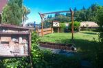 Einfamilienhaus Weibern - 3 Zimmer, 126 m&sup2;, 392.000&euro; | Angebot:26906334