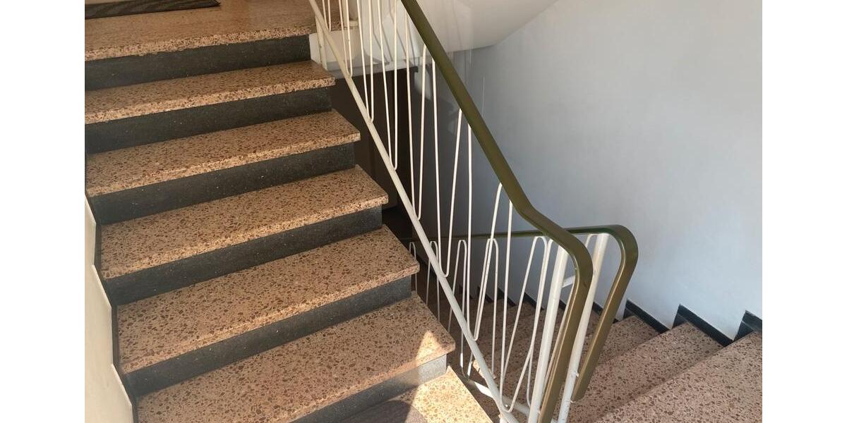 Etagenwohnung Regensburg Gallingkofen - 1 Zimmer, 37 m&sup2;, 139.000&euro; | Angebot:24783285