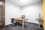 Gewerbeobjekt Bonn Zentrum - 179&euro; | Angebot:26702037