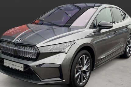 Skoda Enyaq 20.402 km 37.890 &euro; Warendorf 48231