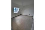 Dachgeschoßwohnung Lippstadt Bad Waldliesborn - 2 Zimmer, 77 m&sup2;, 730&euro; | Angebot:26411545