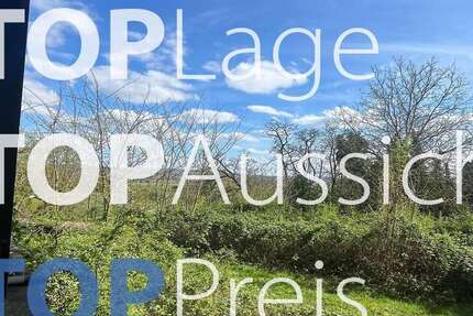 Grundstück zu verkaufen in Wettenberg 598.000 € 1365 m² zimmer