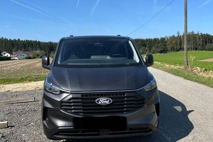 Ford Transit Custom 29.500 km 32.000 &euro; Vilsbiburg 84137