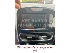 Jeep Wrangler Unlimited 75th Anniversary 138.500 km 28.590 &euro; Troisdorf 53844