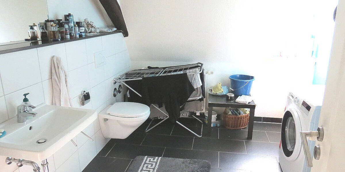 Mehrfamilienhaus, Wohnhaus Dinkelsbühl - 1 Zimmer, 547 m&sup2;, 1.499.000&euro; | Angebot:25670315