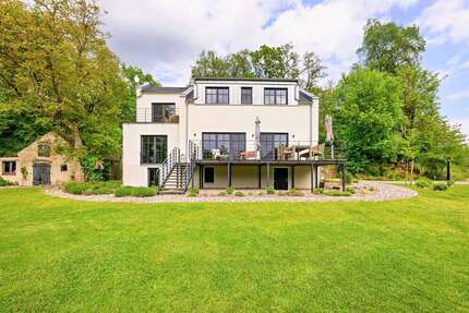 Haus Kloster Lehnin - 6.5 Zimmer, 186 m&sup2;, 999.000&euro; | Angebot:26935538