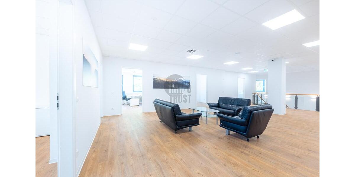Gewerbeobjekt Geislingen an der Steige - 698&euro; | Angebot:26291442