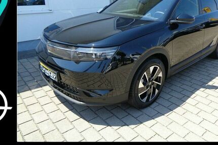 Opel Grandland (X) 7.396 km 28.900 &euro; Aulendorf 88326