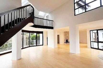 Wohnung Overath - 6 Zimmer, 245 m&sup2;, 881.800&euro; | Angebot:24790949