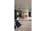 Einfamilienhaus Waltrop - 9 Zimmer, 260 m&sup2;, 900.000&euro; | Angebot:27096815