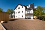 Wohnen auf Zeit Neuenhagen bei Berlin - 4 Zimmer, 85 m&sup2;, 35&euro; | Angebot:11432465