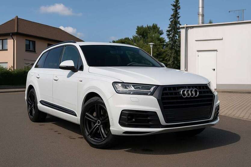 Q7