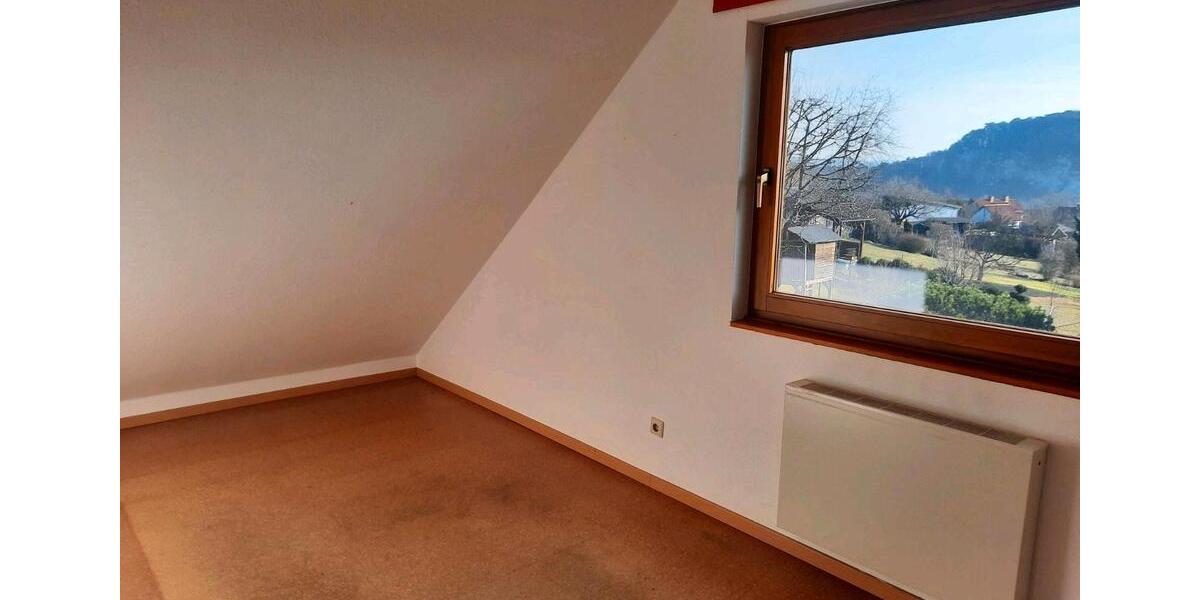 Einfamilienhaus Bad Sachsa - 6 Zimmer, 138 m&sup2;, 298.000&euro; | Angebot:26821645