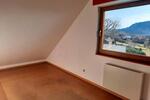 Einfamilienhaus Bad Sachsa - 6 Zimmer, 138 m&sup2;, 298.000&euro; | Angebot:26821645