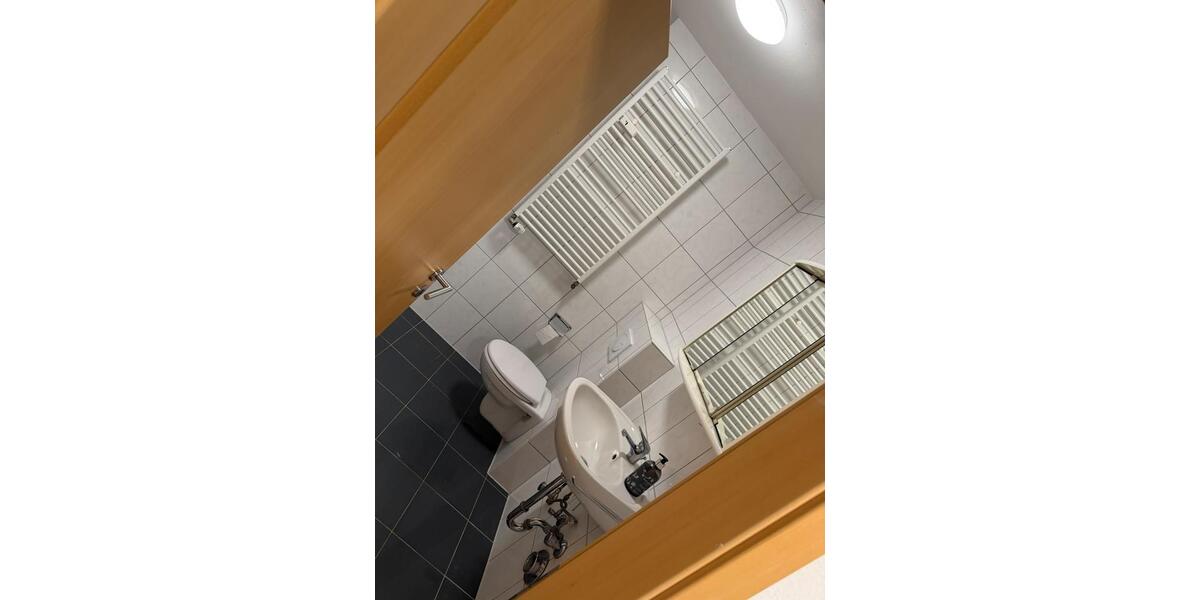 Erdgeschoßwohnung Saarbrücken Dudweiler - 4 Zimmer, 102 m&sup2;, 199.999&euro; | Angebot:26794614