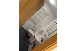 Erdgeschoßwohnung Saarbrücken Dudweiler - 4 Zimmer, 102 m&sup2;, 199.999&euro; | Angebot:26794614