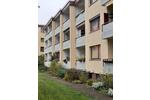 Erdgeschoßwohnung Braunschweig Wabe-Schunter-Beberbach - 1 Zimmer, 34 m&sup2;, 109.000&euro; | Angebot:25989253