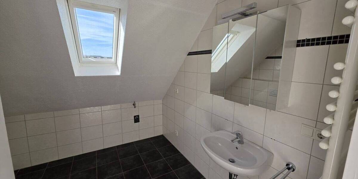 Etagenwohnung Schweich - 2 Zimmer, 62 m&sup2;, 192.000&euro; | Angebot:26156187