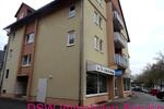 Gewerbeobjekt Hofgeismar - 1.547&euro; | Angebot:25906051