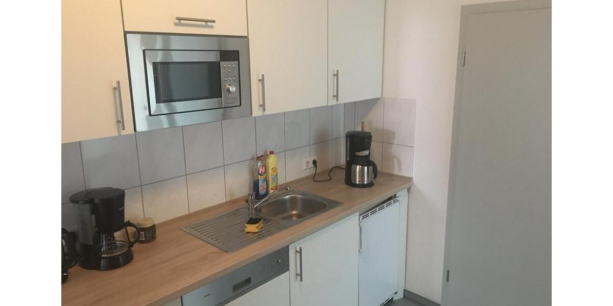 Gewerbeobjekt Ganderkesee - 3.650&euro; | Angebot:24550133