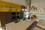 Bungalow Lohsa - 4 Zimmer, 107 m&sup2;, 241.739&euro; | Angebot:26868683