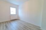 Etagenwohnung Minden Bärenkämpen - 2 Zimmer, 45 m&sup2;, 525&euro; | Angebot:25162576