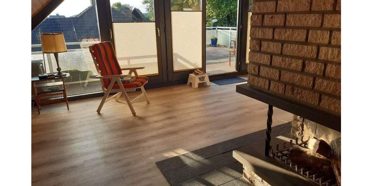 Mehrfamilienhaus, Wohnhaus Billerbeck - 7 Zimmer, 245 m&sup2;, 619.000&euro; | Angebot:26037283