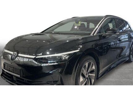 VW ID.7 25.000 km 52.950 &euro; Berlin 14167