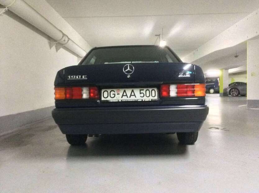 190