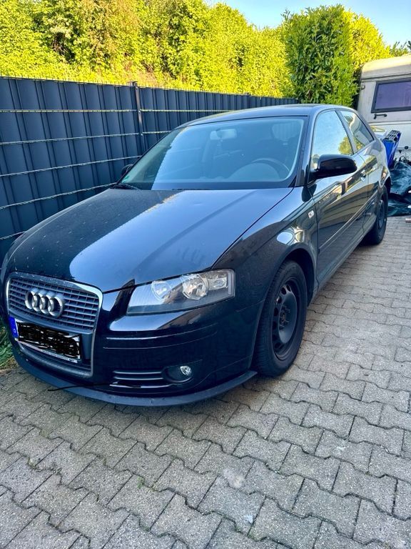 A3