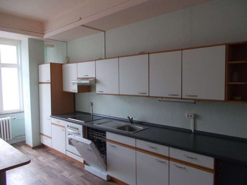 Gastronomie in Oranienbaum 900 € 143 m²