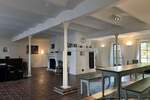 Bauernhaus, Landhaus Tuntenhausen Unterrain - 1 Zimmer, 507 m&sup2;, 1.790.000&euro; | Angebot:25760397
