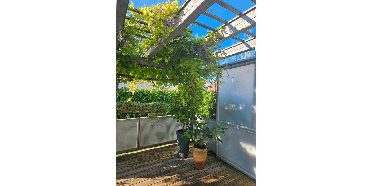 Einfamilienhaus Neuburg an der Donau - 4 Zimmer, 150 m&sup2;, 570.000&euro; | Angebot:27081397