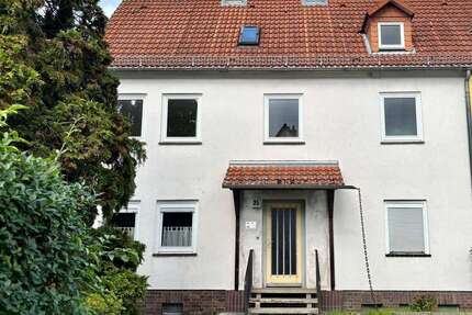 Haus Kassel Bettenhausen - 7 Zimmer, 140 m&sup2;, 189.000&euro; | Angebot:27478621