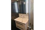 Etagenwohnung Bad Bergzabern - 3 Zimmer, 62 m&sup2;, 199.000&euro; | Angebot:27288269
