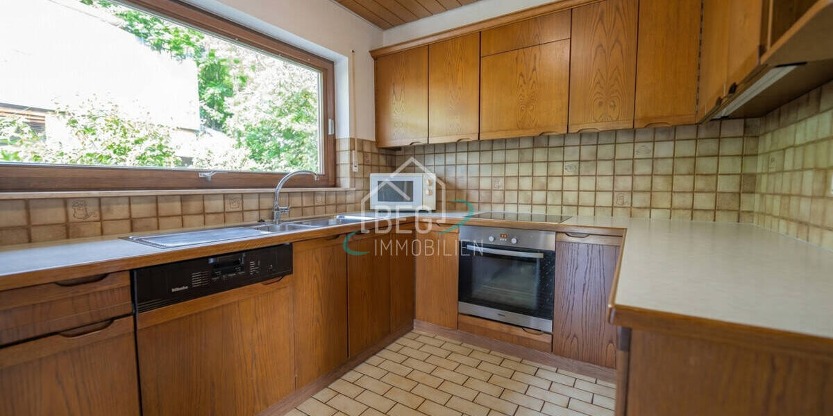 Einfamilienhaus Mulfingen Jagstberg - 1 Zimmer, 229 m&sup2;, 489.000&euro; | Angebot:26696088
