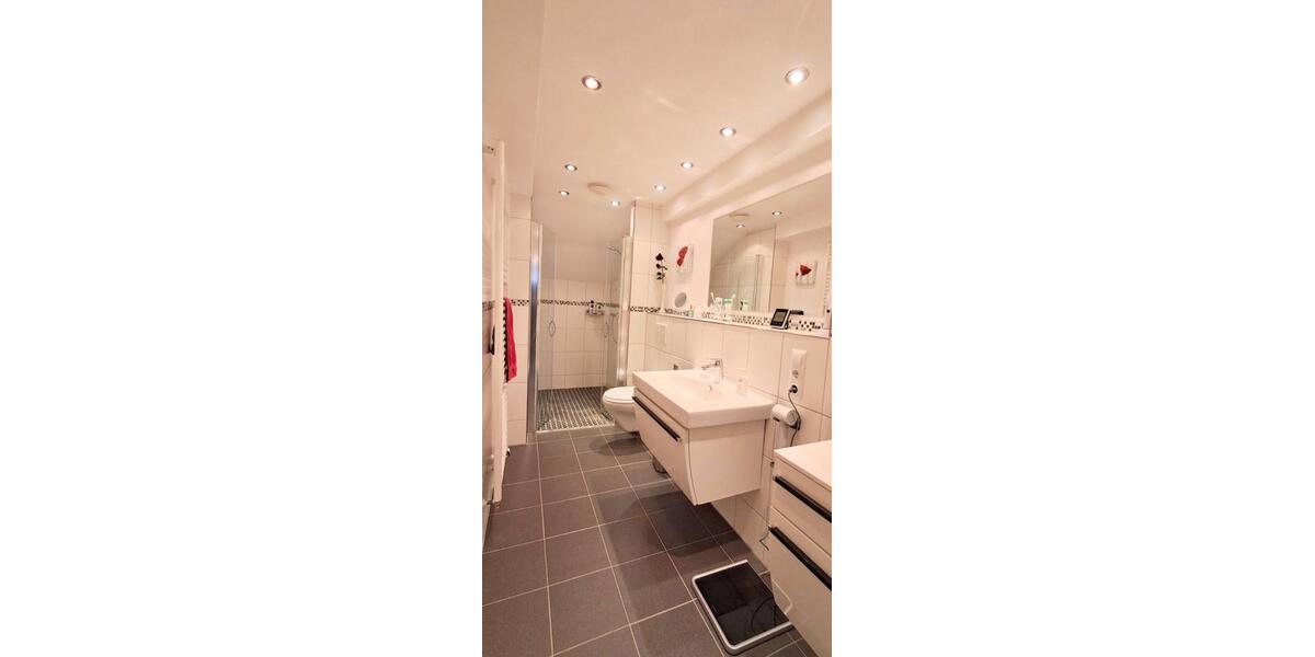 Reihenhaus Würselen - 3 Zimmer, 142 m&sup2;, 399.000&euro; | Angebot:27301296