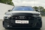 Audi S6 3.0 TDI / Quattro / PANO / Airmatic / Leder 180.000 km 37.990 &euro; Mönchengladbach 41066