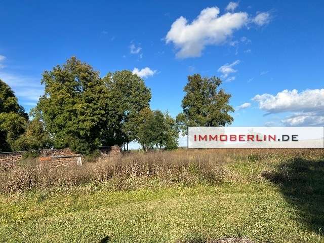 Haus zum Kaufen in Doberlug-Kirchhain 109.000 € 88 m²