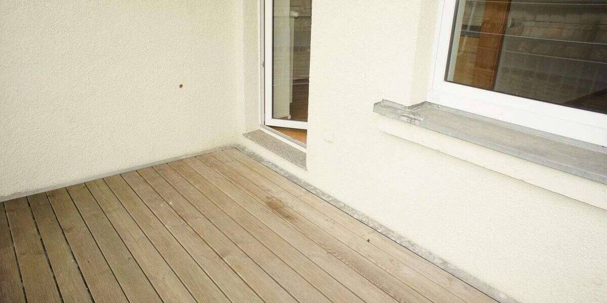 Etagenwohnung Chemnitz Sonnenberg - 2 Zimmer, 55 m&sup2;, 310&euro; | Angebot:26867245