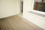 Etagenwohnung Chemnitz Sonnenberg - 2 Zimmer, 55 m&sup2;, 310&euro; | Angebot:26867245